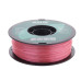 Twinkling Pink Filament 1.75mm 1Kg eSun