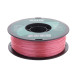 PLA-Twinkling Pink Filament 1.75mm 1Kg eSun PLA-Twinkling Pink Filament 1.75mm 1Kg eSun