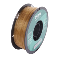 PLA-Twinkling Gold Filament 1.75mm 1Kg eSun PLA-Twinkling Gold Filament 1.75mm 1Kg eSun