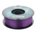 Filament Scintillant Violet 1,75mm 1Kg eSun