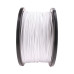 Filament PLA+ 1.75mm Blanc Froid 5Kg eSun