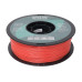TPU-95A Color Change by Temp elastisches Filament 1.75mm 1Kg eSun