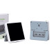 Indicateur SenseCAP D1S 4 pouces IoT Affichage Tactile Wifi avec Capteur de TVOC et CO2