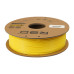 PLA+ Yellow Filament 1.75mm 1Kg R3D