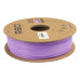 PLA+ Filament Violet 1.75mm 1Kg R3D