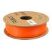 PLA+ Filament Orange 1.75mm 1Kg R3D