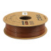 PLA+ Coffee Brown Filament 1.75mm 1Kg R3D