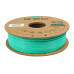 PLA+ Mint Green Filament 1.75mm 1Kg R3D