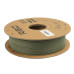 Filament ePLA-Matte Olive Vert 1.75mm 1Kg R3D