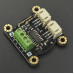 Gravity Digitaler HX711 Load Cell 1Kg Gewichts Sensor Kit 