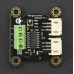 Kit Sensore di Peso Cella di Carico Gravity Digitale HX711 1Kg