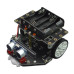 Maqueen micro:bit Plus V2 Educational Programming Robot Platform 