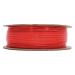 ePLA-HS Rot High Speed Filament 1.75mm 1Kg eSun