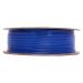 ePLA-HS Blau High Speed Filament 1.75mm 1Kg eSun