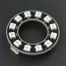 DFRobot Neopixel Ring 12x WS2812 RGB LED DFRobot Neopixel Ring 12x WS2812 RGB LED