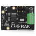 WisBlock RAK12022 MAX31865 PT100 Temperatur Sensor IO Modul  