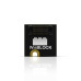 WisBlock RAK13009 QWIIC Adapter Module