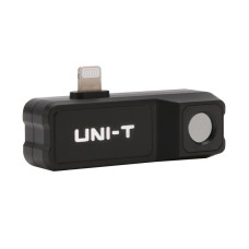 Caméra thermique pour smartphone UNI-T UTi120MS pour iPhone