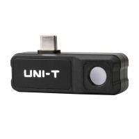 UNI-T UTi120M Smartphone Wärmebildkamera für Android
