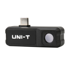 UNI-T UTi120M Telecamera termica per smartphone Android