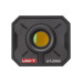 Objectif Micro UNI-T UT-Z002 pour caméra thermique