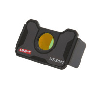 UNI-T UT-Z003 Micro Lens für Wärmebildkamera