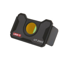 UNI-T UT-Z003 Micro-lentille pour caméra thermique