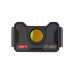 UNI-T UT-Z003 Micro Lens für Wärmebildkamera