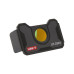 UNI-T UT-Z003 Micro-lentille pour caméra thermique