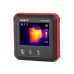 UNI-T UTi120P Pocket-sized Thermal Imaging Camera