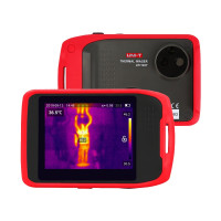 UNI-T UTi120T Pocket-sized Thermal Wärmebildkamera