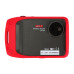 UNI-T UTi120T Caméra thermique de poche à imagerie thermique
