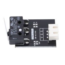 Creality Y-Achse Endschalter Limit Switch Ender-3 S1 