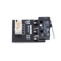 Creality X-Axis End Switch Limit Switch Ender-3 S1 and Neo