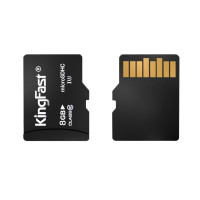 Carte mémoire Micro SD Creality 8GB