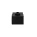 Creality Silicone Protective Case for Ender-7 and Ender-5 S1