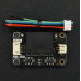 Gravity Speech Recognition Module for use with I2C and UART