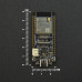 FireBeetle 2 ESP32-S3-U CAM AIoT microcontroller with camera
