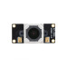 OV5693 5MP USB-Kamera Camera (A) 