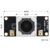OV5693 5MP USB-Kamera Camera (A) 