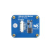 240x280 1.69inch LCD-Display Modul  240x280 1.69inch LCD-Display Modul