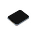 240x280 1.69inch LCD-Display Modul  240x280 1.69inch LCD-Display Modul
