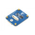 240x280 1.69inch LCD-Display Modul  240x280 1.69inch LCD-Display Modul