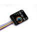 240x280 1.69inch LCD-Display Modul  240x280 1.69inch LCD-Display Modul