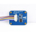 240x280 1.69inch LCD-Display Modul  240x280 1.69inch LCD-Display Modul
