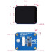 240x280 1.69inch LCD-Display Modul  240x280 1.69inch LCD-Display Modul