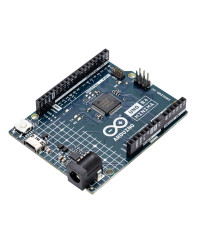 Arduino UNO R4 Minima
