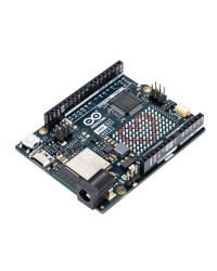 Arduino UNO R4 WiFi