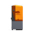 Creality HALOT-MAGE 8K Monochrom UV-LCD Resin 3D-Drucker 