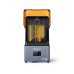Creality HALOT-MAGE 8K Monochrom UV-LCD Resin 3D-Drucker 